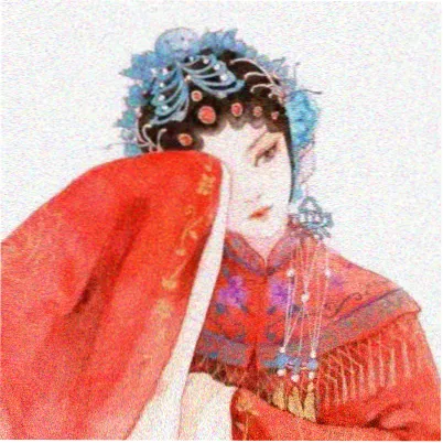 访客小满头像